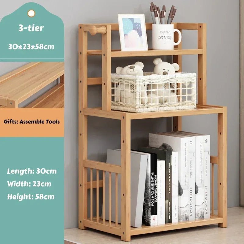 Rangement bois intérieur - vente privée 14:103-tier 40cm