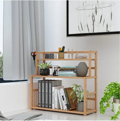 Rangement bois intérieur - vente privée 14:103-tier 40cm