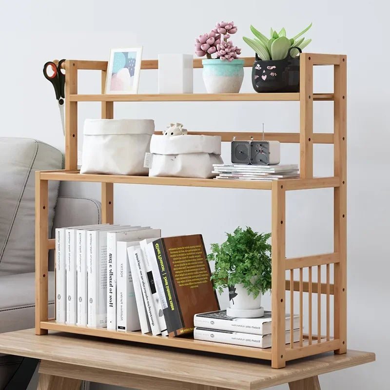 Rangement bois intérieur - vente privée 14:103-tier 40cm