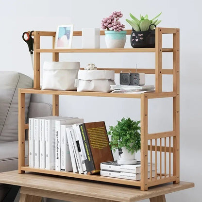 Rangement bois intérieur - vente privée 14:103-tier 40cm