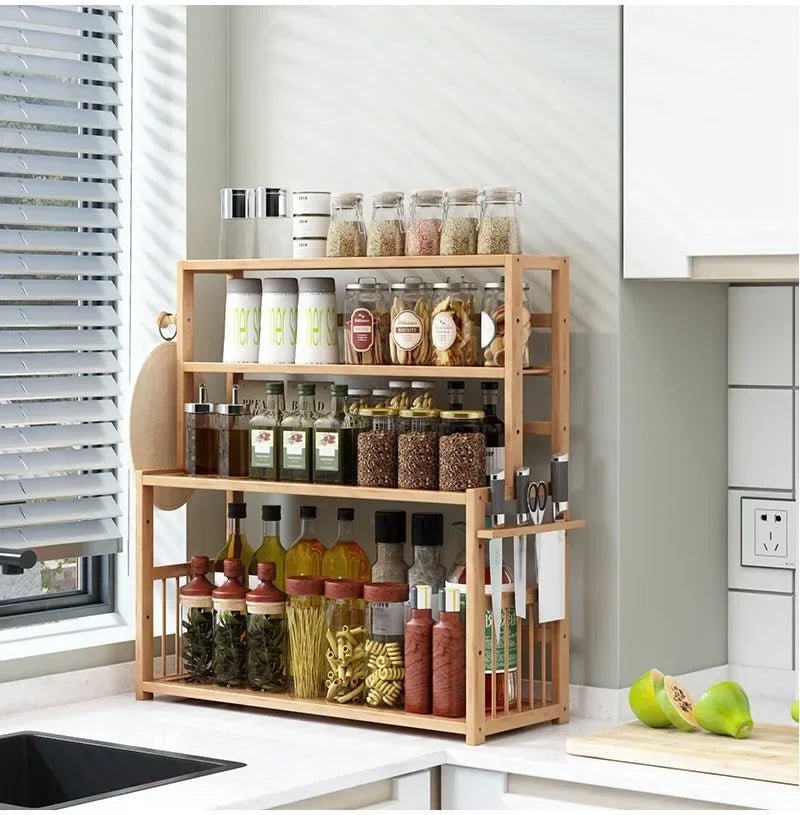 Rangement bois intérieur - vente privée 14:103-tier 40cm