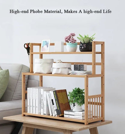 Rangement bois intérieur - vente privée 14:103-tier 40cm