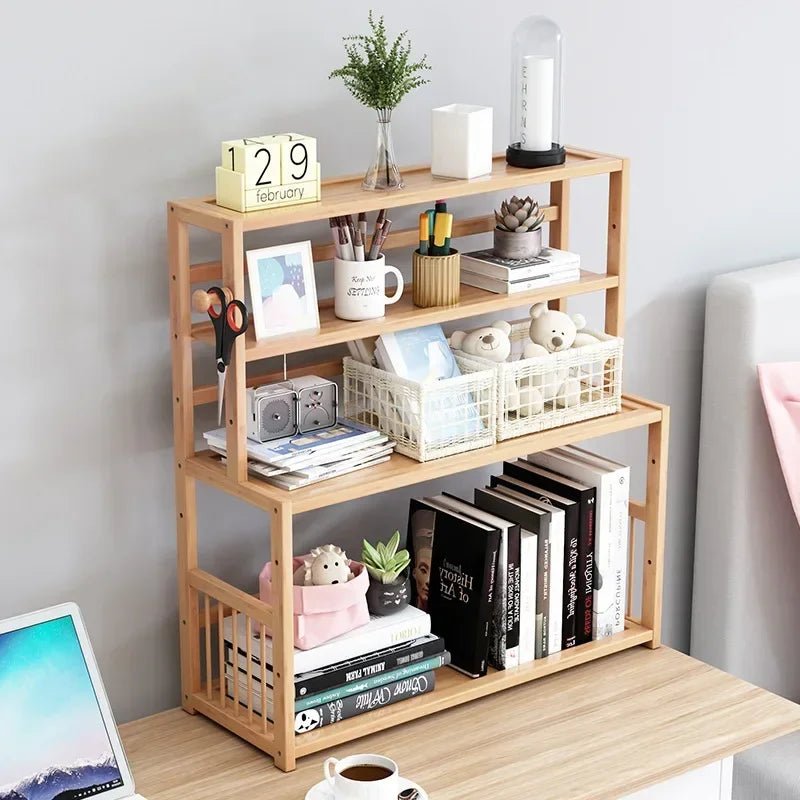 Rangement bois intérieur - vente privée 14:103-tier 40cm