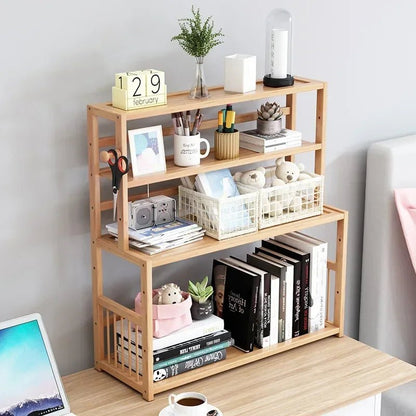 Rangement bois intérieur - vente privée 14:103-tier 40cm