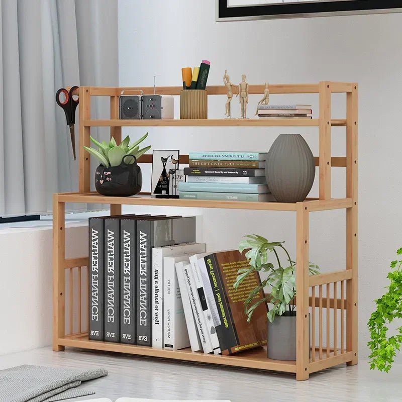 Rangement bois intérieur - vente privée 14:103-tier 40cm
