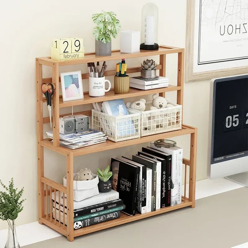 Rangement bois intérieur - vente privée 14:103-tier 40cm