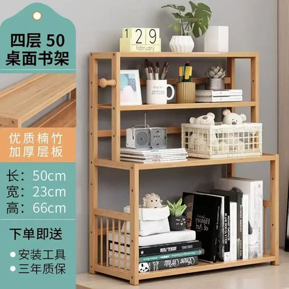 Rangement bois intérieur - vente privée 14:10524-tier 50cm