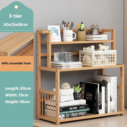 Rangement bois intérieur - vente privée 14:1733-tier 60cm
