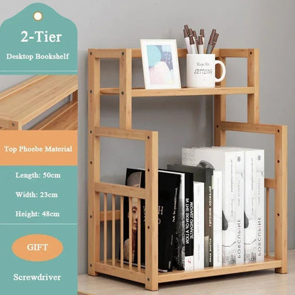 Rangement bois intérieur - vente privée 14:1752-tier 50cm