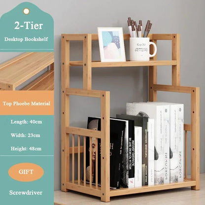 Rangement bois intérieur - vente privée 14:1932-tier 40cm