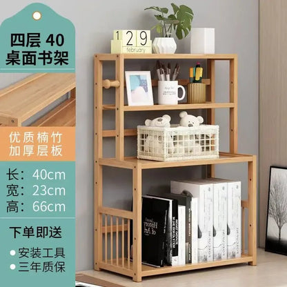 Rangement bois intérieur - vente privée 14:3664-tier 40cm