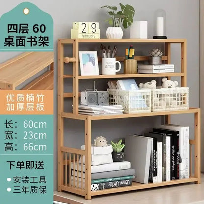 Rangement bois intérieur - vente privée 14:4964-tier 60cm