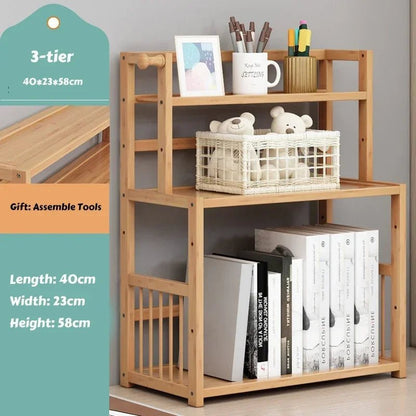 Rangement bois intérieur - vente privée 14:6913-tier 50cm1