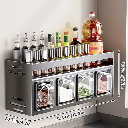 Rangement étagère cuisine - vente privée 14:2000061514 frames