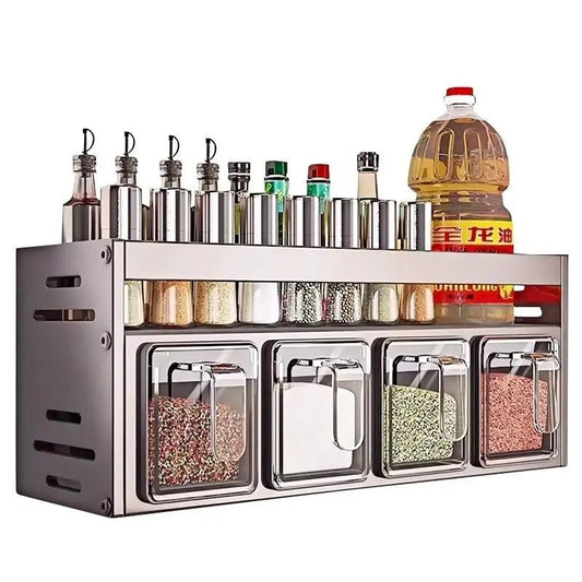 Rangement étagère cuisine - vente privée 14:2000061514 frames