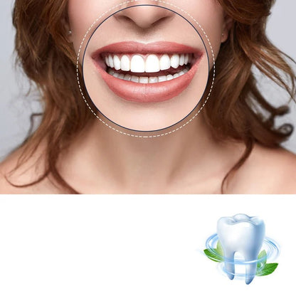 Stylo blanchisseur pour les dents - vente privée 14:1731PC