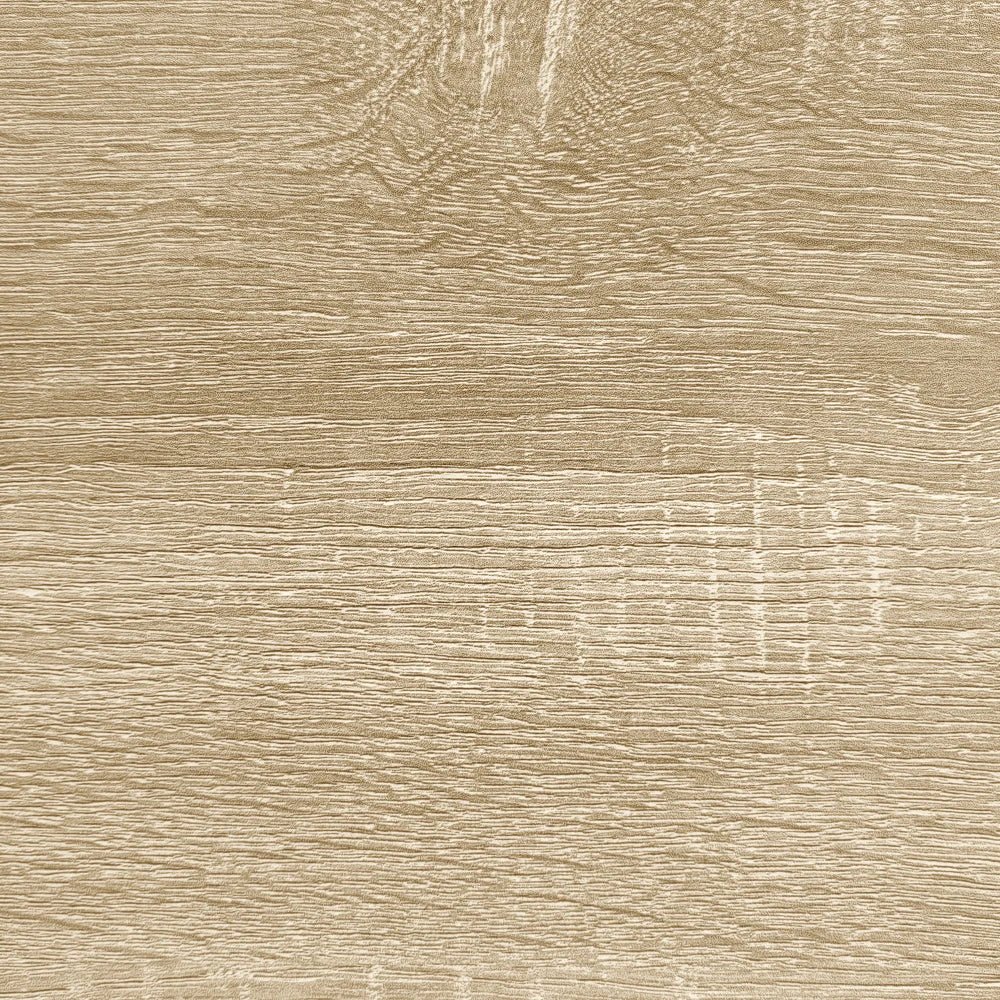 Table basse blanc scandinave 105 X 60 X 40 Cm - 14:193natural+deep blue;200007763:201336101