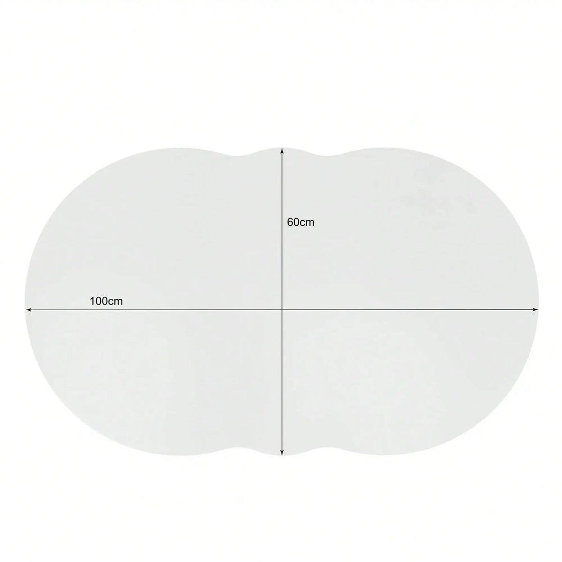 Table basse bois coffre de couleur blanche - vente privée 14:29White;200007763:201336101