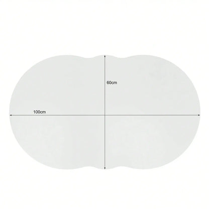 Table basse bois coffre de couleur blanche - vente privée 14:29White;200007763:201336101