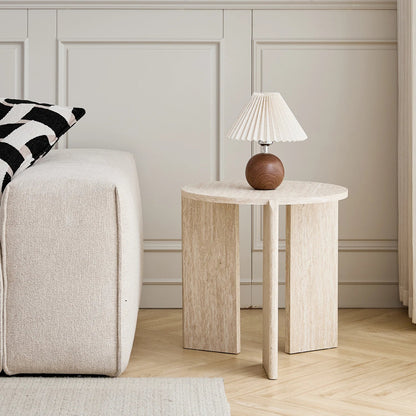Table basse bois gris minimaliste 2 ensembles - vente privée 14:193Yellow Wood Color;200007763:201336101