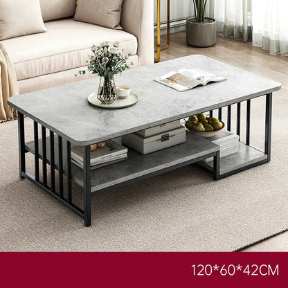 Table basse bois vintage de qualité - vente privée 14:173gray
