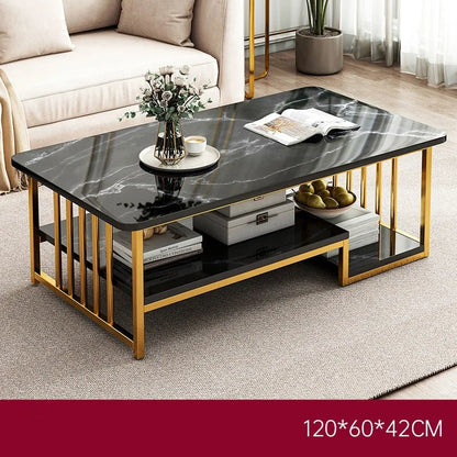 Table basse bois vintage de qualité - vente privée 14:193black