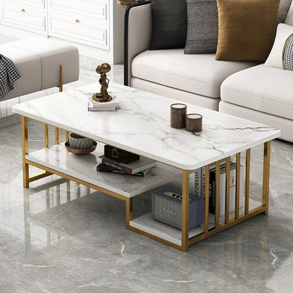 Table basse bois vintage de qualité - vente privée 14:193black