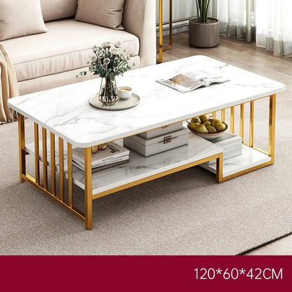 Table basse bois vintage de qualité - vente privée 14:200004889white