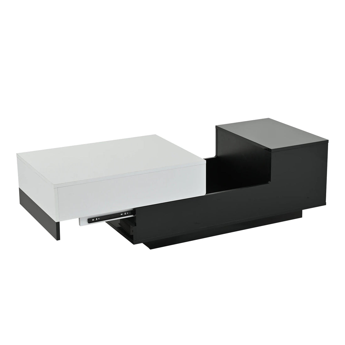 Table basse convertible de luxe - vente privée 14:193;200007763:201336101