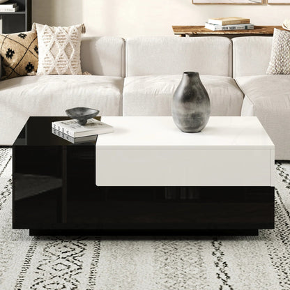 Table basse convertible de luxe - vente privée 14:193;200007763:201336101