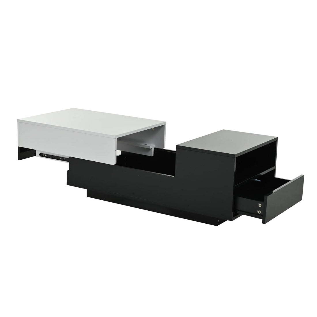 Table basse convertible de luxe - vente privée 14:193;200007763:201336101
