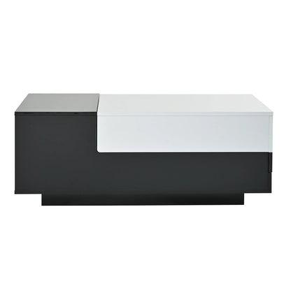 Table basse convertible de luxe - vente privée 14:193;200007763:201336101