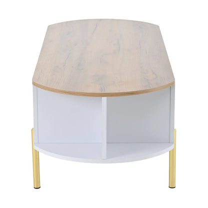 Table basse plateau relevable moderne - vente privée 200007763:201336101