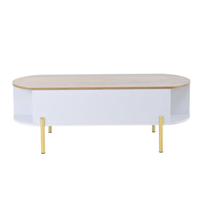 Table basse plateau relevable moderne - vente privée 200007763:201336101