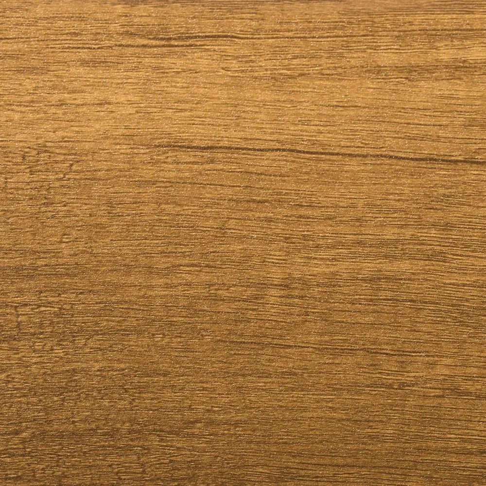 Table basse qui se lève - vente privée 200007763:201336104