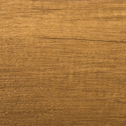 Table basse qui se lève - vente privée 200007763:201336104