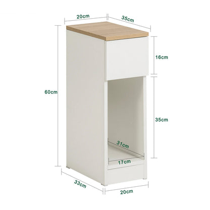 Table de chevet 2 pièces ensembles pour chambre de couple - vente privée 14:193;200007763:201336101