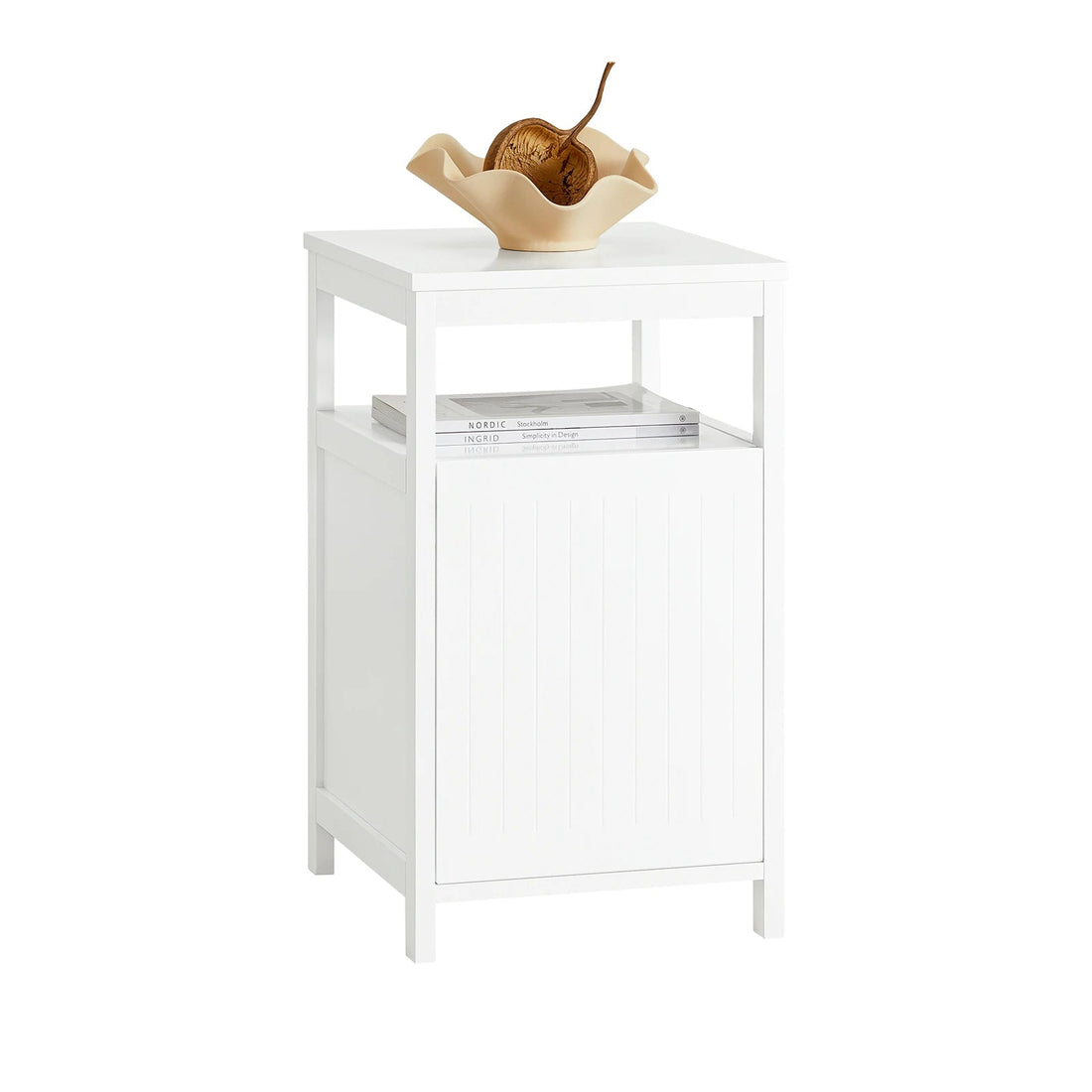 Table de chevet chambre de luxe - vente privée 14:29;200007763:201336101