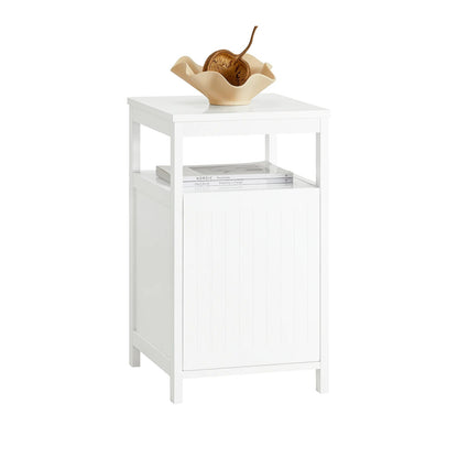 Table de chevet chambre de luxe - vente privée 14:29;200007763:201336101