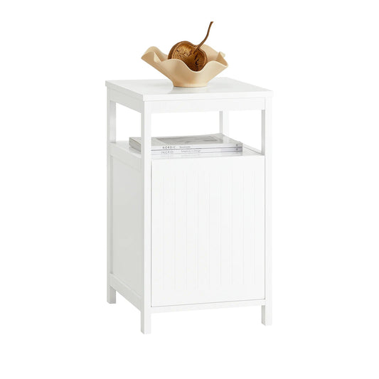Table de chevet chambre de luxe - vente privée 14:29;200007763:201336101