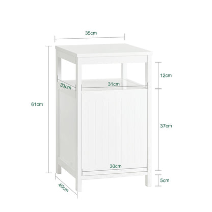 Table de chevet chambre de luxe - vente privée 14:29;200007763:201336101