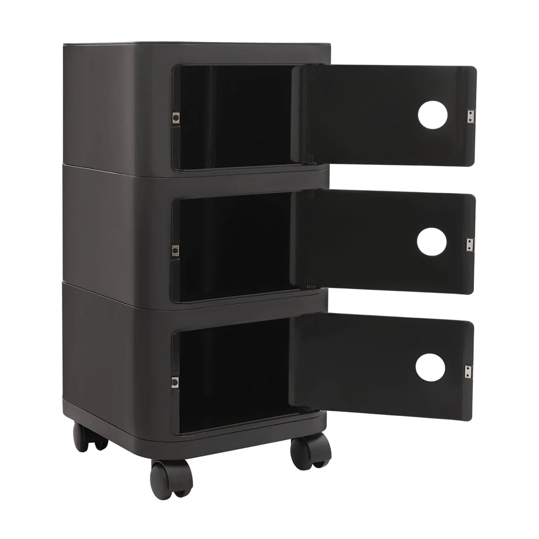 Table de chevet en verre pour chambre - vente privée 14:193;200007763:201336101;5:361386