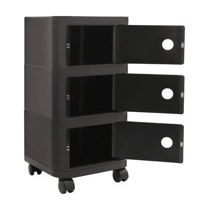 Table de chevet en verre pour chambre - vente privée 14:193;200007763:201336101;5:361386