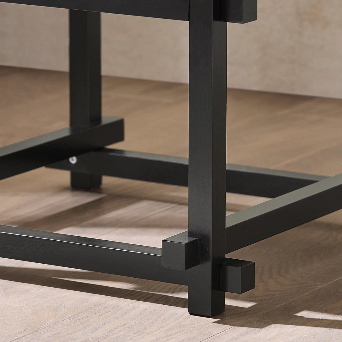 Table de chevet petite taille 40x60x40cm - vente privée 14:193;200007763:201336101