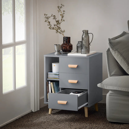 Table de chevet tendance premium - vente privée 14:200006151;200007763:201336101
