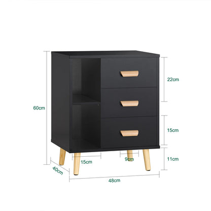 Table de chevet tendance premium - vente privée 14:200006151;200007763:201336101