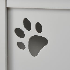 Table de nuit chat de qualité - 14:29;200007763:203372089