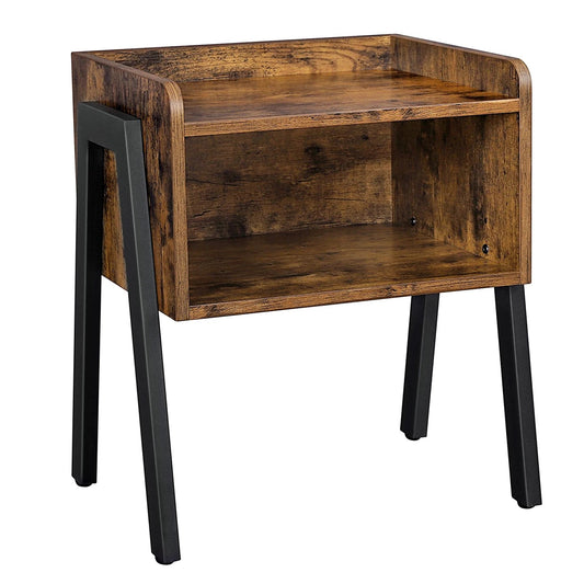 Table de nuit chic style vintage - vente privée 14:365458;200007763:201336342