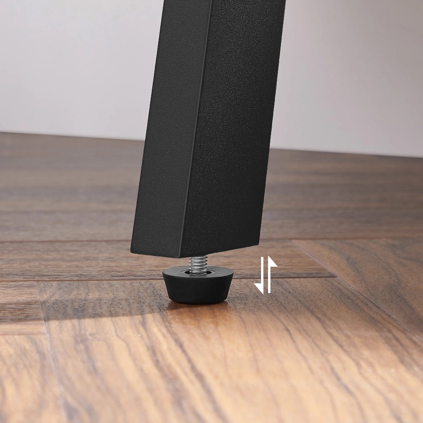 Table de nuit chic style vintage - 14:365458;200007763:201336342