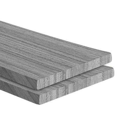 Table de nuit grise avec tiroir moderne et tendance - vente privée 14:29Single Drawer